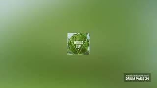 World Cup