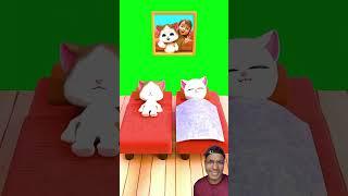 #cat #helpmemakethismakesense #pets #funny #3d #funnyvideos #memes #3danimation #animation #sfxstore
