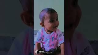 ##cutie pie###kasvi##smilo 
