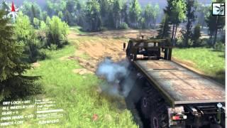 SpinTires 2015 12 12 22 02 08 46