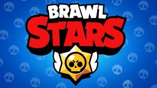 Brawl Stars Live #brawlstars #supercell