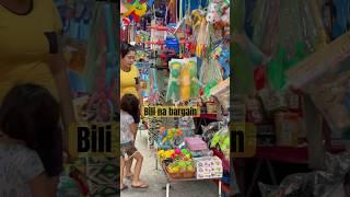 Sale toys#viralvideo #viralshort #video #gaming #trending #trendingshorts #trendingsong #games