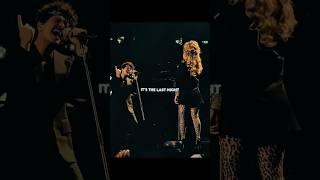 Best Part Of Bruno Mars/Die With A Smile (Lyrics) Bruno Mars & Lady Gaga #shorts #lyrics #trending