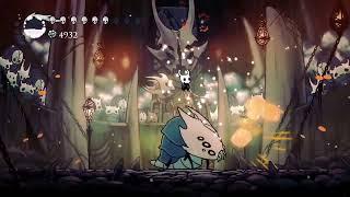 How to beat “Fool Trial” || Hollow Knight