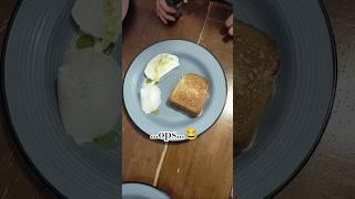 #youtube trendy housewife lifestyle  #cooking with love️
