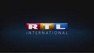 "Was Deutschland sieht, Worüber Deutschland spricht, Was Deutschland bewegt" - RTL International