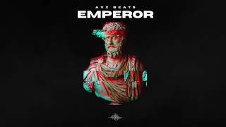 *FREE* Tyga, Latino, Arabic, Indian Type Beat "EMPEROR" | Free Trap Beat 2021