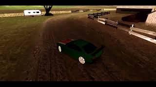 Mta | Real Drift 2 | Spot | Karni |