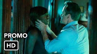 How to Get Away with Murder 1x09 Promo "Kill Me, Kill Me, Kill Me" (HD) Winter Finale