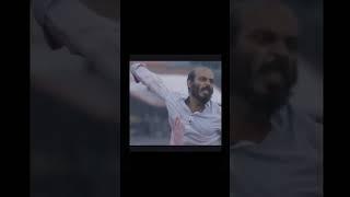 movie:Garuda Gamana Vrishabha Vahana