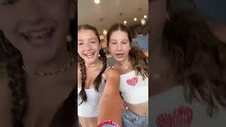 Colegiala de trenzas  Bailando #lindås #colegiales #dancing #lindås #bailando #bailes #blogspot