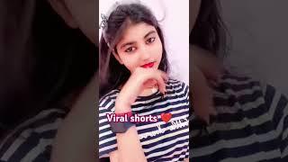 #Video | मेहरी झकास चाही | #Akshara Singh |#bhojpuri  #newBhojpuri #Song 2025 #viral #renu sonali