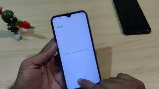 Redmi Note 8 Internet Settings Slow Internet Solution Fix Hindi Urdu