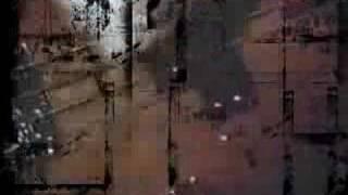 Squarepusher v Joy Division - Love Will Tear Us Apart