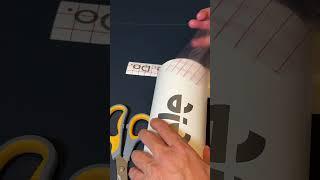 Starting a new brand - hele #cricut