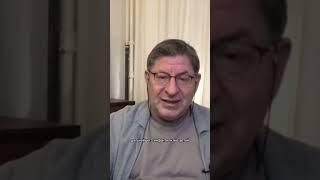 Лабковский про гиперопеку родителей