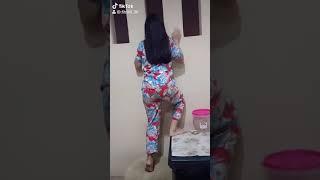 Ngintip orang pacaran