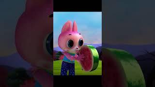 காத்து பூனை  Pattampoochi Tamil cartoon Stories and Songs for kids #shorts #short #shortvideo