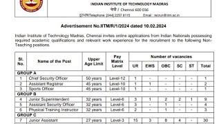 tn govt job 2024 | th goverment job recruitment | tn office job 2024| tn job non teching job| arasu