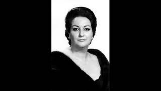 G.Verdi, "I VESPRI SICILIANI" MET, 2/23/74, Caballé, Gedda, Milnes, Diaz, Levine (in house)