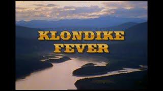 Klondike Fever