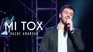 Vache Amaryan - Mi Tox 2019 // Official Music Video // Full HD //