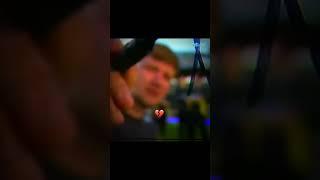Симпл джентльмен ️#теги#симпл#джентельмен#ксго#стендофф2