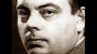 ANTOINE DE SAINT-EXUPERY - FRENCH AVIATOR & AUTHOR