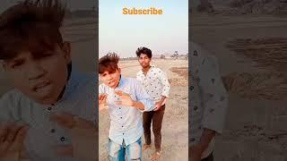 short video and like  new video,  md riyaz alam,  subscribe, 
