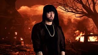 Eminem - I Love Being Evil (feat. 50 Cent, 2Pac) (2023)