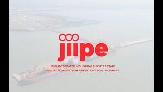 JIIPE Video Profile