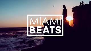 Miami beats.....song....