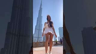 #shorts #short #shortvideo #shortsvideo #shaxati