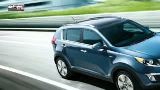 Kia Dealers Mount Holly NJ