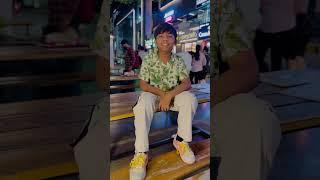 Shadow by gagan likhari #gaganlikhari #shadow #shorts #shortvideo #shortsfeed