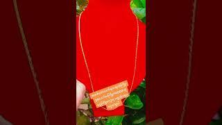 #jewelry #youtubeshortsvideo