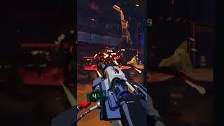 Deadlink #game #2023 #pc