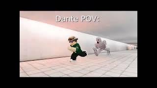 /e breakdance 1,000,000