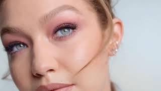 Maybelline Falsies Lash Lift - новинка от Maybelline NY!