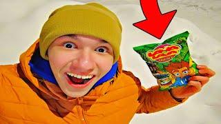 обзор на чипсы а4