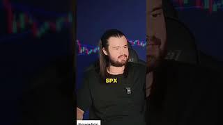 Murad Mahmudov Exposed! Is He Behind the SPX6900 Cabal?
