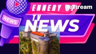 ennery 87 tv