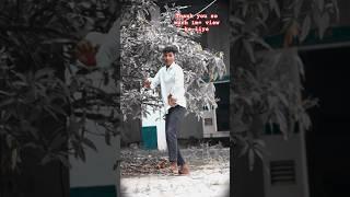 #video | साइकल ऊपर सईयां | #Arvind Akeal kallu | cycle Uper Saiya |#Astha Singh | new bhojpuri song