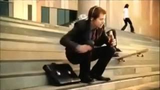 onemedico01   Coca Cola Music Campaign HD H 264 720p