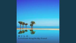 A Summer Song (Full Dub Mix)