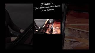 What Is a Prepared Piano? 56 seconds on Avant Garde composer John Cage's work #shorts #shortsvideo