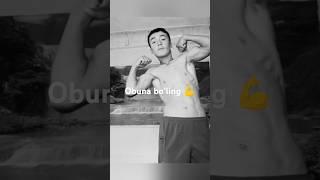 #motivation #shorts #streetworkout