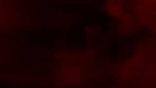 DJ Blast Smoke - 03/05/2018
