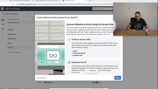 Facebook Pixel Server-Side Events for WooCommerce - PixelYourSite