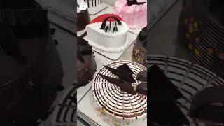 Ayesha cake shop odar now contact number 81025 31224